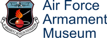 air force armament logo
